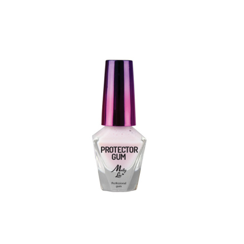 Guma ochronna Protector Gum MollyLac 10 ml