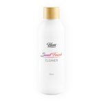 HESSI CLEANER SWEET FINISH 200 ML