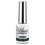 HESSI Lakier Hybrydowy do paznokci COSY NIGHT 7ml – mocna pigmentacja