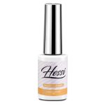 HESSI LAKIER HYBRYDOWY do paznokci SALTED CARAMEL 7ML