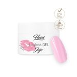 HESSI LIPGLOSS JOJO 30 ML –- Samopoziomujący Żel Budujący 2w1 do Paznokci