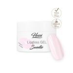 HESSI LIPGLOSS SWEETIE 10 ML – Żel Budujący i Wykończeniowy Samopoziomujący