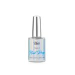 Hessi Nail Prep 7ml – Preparat do Odtłuszczenia Płytki Paznokcia