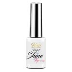 HESSI TOP PERFECT SHINE 12 ML - Top Wykończeniowy No Wipe, Bez Warstwy Dyspersyjnej