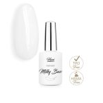 Hessi Fiber Base Milky Base 12ml 3w1 – Mleczna Baza Kryjąca 70%