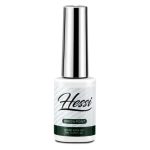 Hessi LAKIER HYBRYDOWY GREEN POINT 7ML Tajemnicza Zieleń