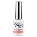 Hessi Lakier Hybrydowy Pastel Light Peach 7ml – Intensywnie Pigmentowany Kolor