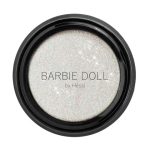Hessi Pyłek Barbie Doll – Efekt na Topie