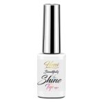Hessi Top Beautifully Shine 5ml – Top Wykończeniowy Wipe z Połyskiem