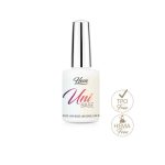 Hessi Uni Base 12ml – Gęsta Baza Uniwersalna Pod Żel i Hybrydę