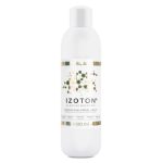 IZOTON Molly Nails by Monika Mielniczuk – płyn pomocniczy 1000 ml