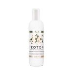 Izoton 100 ml – profesjonalny płyn pomocniczy by Monika Mielniczuk dehydracja,adhezja
