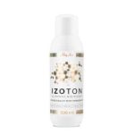 Izoton by Monika Mielniczuk 500 ml – płyn pomocniczy do dehydracji i adhezji