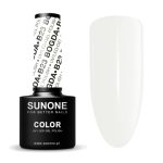 SUNONE Lakier Hybrydowy 5g B23 BOGDA