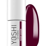 YOSHI Lakier Hybrydowy UV Hybrid Inner Sinner 6 Ml – 308 TPO-FREE