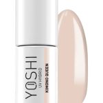 YOSHI Lakier Hybrydowy UV Hybrid Kimono Queen 6 Ml – 107 TPO-FREE