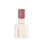 Lakier hybrydowy PB NAILS Bless 8 ml – brudny róż Mindset