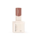 PB NAILS Lakier hybrydowy Rituals 8 ml – idealny nude, HEMA FREE