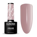 SUNONE Lakier hybrydowy 5ml - B11 Bebe