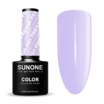 SUNONE Lakier hybrydowy 5g - F01 Freyja