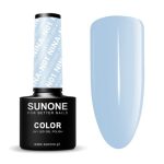 SUNONE Lakier hybrydowy 5ml - N01 Nina