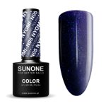 SUNONE Lakier hybrydowy - N05 Nyomi