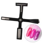 Magnes magnetyzer 5w1 do kociego oka Cat Eye czarny