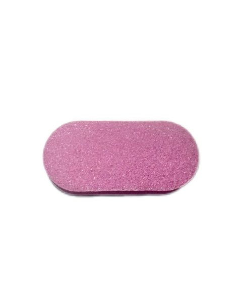 Mini Polerka Blok do Paznokci - 1szt.