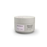 NAILSOFTHEDAY Builder gel 03 – mleczno-różowy żel budujący, 15 ml