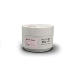 NAILSOFTHEDAY Builder gel 05 – nudowy żel budujący, 15 ml