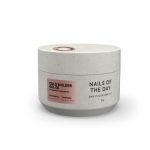 NAILSOFTHEDAY Cold Builder Gel 06 ciemny beż róż 15ml