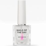 NAILSOFTHEDAY Dehydrator 10 ml – odtłuszczacz do paznokci