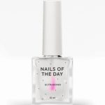 NAILSOFTHEDAY Ultrabond primer bezkwasowy 10 ml