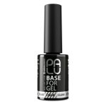 Palu Base for Gel 11g – bezkwasowa baza żelowa zwiększająca przyczepność TPO-Free