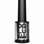 Palu Maxi Base 11g – wzmacniająca baza hybrydowa do przedłużania paznokci TPO-Free