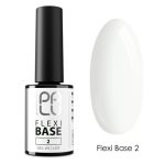 PALU Flexi Base 2 11g – mleczna baza hybrydowa