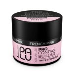 PALU Pro Control Builder Gel FRENCH PINK 45g – żel budujący różowy TPO-Free
