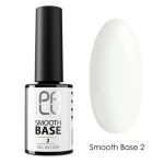 PALU Smooth Base 2 11g – mleczna baza hybrydowa