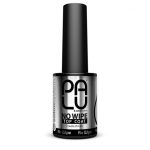 Palu Top Coat No Wipe 11g – top hybrydowy bez przemywania TPO-Free