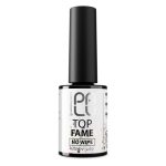 PALU Top Fame No Wipe 11g – top hybrydowy z folią złotą i różowo-złotą TPO-Free