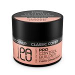 Palu Pro Control Builder Gel Classic Cover 45 g – Żel Budujący Galaretka TPO-Free