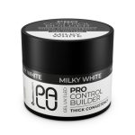 Palu Pro Control Builder Gel Milky White 45g – żel budujący biel TPO-Free