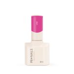 Lakier hybrydowy PB NAILS Vibe 8 ml – neonowa fuksja Juicy