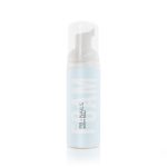 PB NAILS Beauty Foam 50ml - lekka pianka do skórek perfekcyjnego manicure