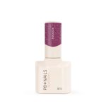 PB NAILS Lakier hybrydowy Paradox 8 ml – klasyczny i odważny, Flashback