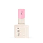 PB Nails Lakier hybrydowy Candy Shot 8 ml intensywny róż