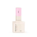 PB Nails Lakier hybrydowy Ideal 8ml – pudrowy róż z kolekcji ICON