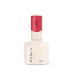PB Nails Lakier hybrydowy Love Injection 8 ml amarantowy