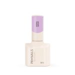 PB Nails Lakier hybrydowy Spring Serum 8 ml liliowy