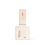 PB Nails Lakier hybrydowy Vanilla Drip 8 ml kremowy beż